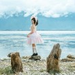 吊打无数摄影大师的蠢沫沫创可贴图片免费